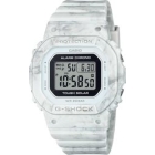 Casio G-SHOCK GMS-S5600RT-7JF Watch Japanese version