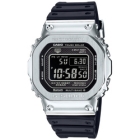 Casio G-SHOCK GMW-B5000-1JF Watch Japanese version