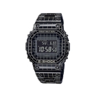 Casio G-SHOCK GMW-B5000CS-1JR Watch Japanese version