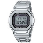 Casio G-SHOCK GMW-B5000D-1JF Watch Japanese version