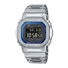 Casio G-SHOCK GMW-B5000D-2JF Watch Japanese version