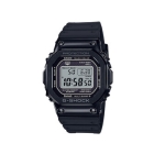 Casio G-SHOCK GMW-B5000G-1JF Watch Japanese version