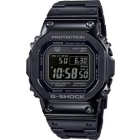 Casio G-SHOCK GMW-B5000GD-1JF Watch Japanese version