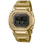 Casio G-SHOCK GMW-B5000GD-9JF Watch Japanese version