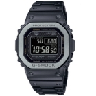 Casio G-SHOCK GMW-B5000MB-1JF Watch Japanese version