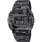 Casio G-SHOCK GMW-B5000TCC-1JR Watch Japanese version