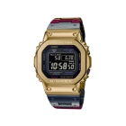 Casio G-SHOCK GMW-B5000TR-9JR Watch Japanese version