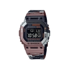 Casio G-SHOCK GMW-B5000TVB-1JR Watch Japanese version