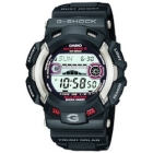 Casio G-SHOCK gulf man GW-9110-1JF Watch Japanese version