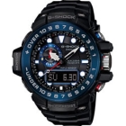 Casio G-SHOCK gulf master GWN-1000B-1BJF Watch Japanese version