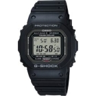 Casio G-SHOCK GW-5000U-1JF Watch Japanese version