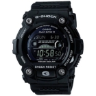 Casio G-SHOCK GW-7900B-1JF Watch Japanese version