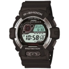 Casio G-SHOCK GW-8900-1JF Watch Japanese version