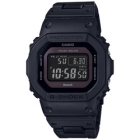 Casio G-SHOCK GW-B5600BC-1BJF Watch Japanese version