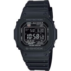 Casio G-SHOCK GW-M5610U-1BJF Watch Japanese version