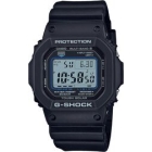 Casio G-SHOCK GW-M5610U-1CJF Watch Japanese version