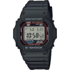 Casio G-SHOCK GW-M5610U-1JF Watch Japanese version