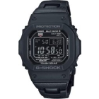 Casio G-SHOCK GW-M5610UBC-1JF Watch Japanese version