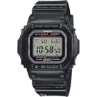 Casio G-SHOCK GW-S5600U-1JF Watch Japanese version