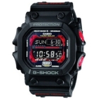 Casio G-SHOCK GXW-56-1AJF Watch Japanese version