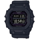 Casio G-SHOCK GXW-56BB-1JF Watch Japanese version