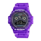 Casio G-SHOCK JOYTOPIA series DW-5900JT-6JF Watch Japanese version