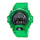 Casio G-SHOCK JOYTOPIA series DW-6900JT-3JF Watch Japanese version