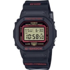 Casio G-SHOCK Kelvin Hoefler x Powell Peralta collaboration model DW-5600KH-1JR Watch Japanese version