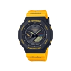 Casio G-SHOCK Love The Sea And The Earth eye search Japan collaboration model GA-B2100K-9AJR Watch Japanese version