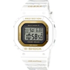 Casio G-SHOCK Love The Sea And The Earth ICERC Japan collaboration model 2024 GMD-W5601K-7JR Watch Japanese version