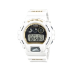 Casio G-SHOCK Love The Sea And The Earth ICERC Japan Collaboration Model 2024 GW-6904K-7JR Watch Japanese version