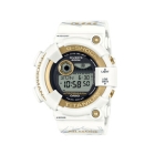 Casio G-SHOCK Love The Sea And The Earth ICERC Japan collaboration model 2024 GW-8201K-7JR Watch Japanese version