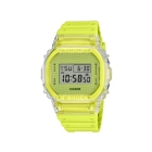 Casio G-SHOCK Lucky Drop series DW-5600GL-9JR Watch Japanese version