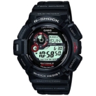 Casio G-SHOCK mad man GW-9300-1JF Watch Japanese version