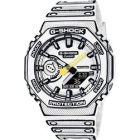 Casio G-SHOCK MANGA THEME Series GA-2100MNG-7AJR Watch Japanese version