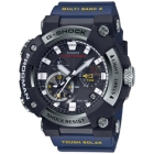 Casio G-SHOCK master of G frogman GWF-A1000-1A2JF Watch Japanese version