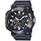 Casio G-SHOCK master of G frogman GWF-A1000-1AJF Watch Japanese version