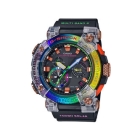 Casio G-SHOCK Master of G Frogman GWF-A1000BRT-1AJR Watch Japanese version