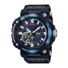 Casio G-SHOCK master of G frogman GWF-A1000C-1AJF Watch Japanese version