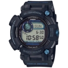 Casio G-SHOCK master of G frogman GWF-D1000B-1JF Watch Japanese version