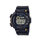 Casio G-SHOCK master of G frogman Model GW-8230B-9AJR of the 30th anniversary Watch Japanese version