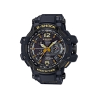 Casio G-SHOCK master of G gravity master GPW-1000VFC-1AJF Watch Japanese version