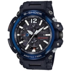 Casio G-SHOCK master of G gravity master GPW-2000-1A2JF Watch Japanese version