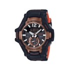 Casio G-SHOCK master of G gravity master GR-B100-1A4JF Watch Japanese version