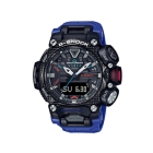 Casio G-SHOCK master of G gravity master GR-B200-1A2JF Watch Japanese version