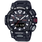 Casio G-SHOCK master of G gravity master GR-B200-1AJF Watch Japanese version