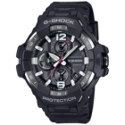 Casio G-SHOCK master of G gravity master GR-B300-1AJF Watch Japanese version