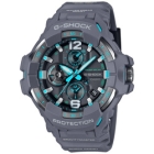 Casio G-SHOCK master of G gravity master GR-B300-8A2JF Watch Japanese version