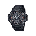 Casio G-SHOCK Master of G Gravity Master GR-B300EC-1AJF Watch Japanese version