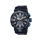 Casio G-SHOCK master of G gravity master GWR-B1000-1A1JF Watch Japanese version